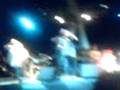 videos de altos cumbieros en guadalajara