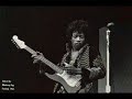 jimi hendrix   im a man  so im trying to be  take 2 