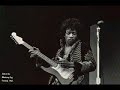 jimi hendrix   im a man  so im trying to be  take 2 