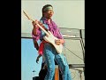 jimi hendrix   im a man  so im trying to be  take 2 
