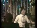 Flying Saucers- Keep on comin' (Weymouth.Nov.90)