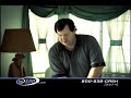 Funny Car Insurance Commercial - Golf Funny Car Insurance Commercial - Golf