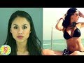 Dünyanın En Seksi 10 SuÇlusu