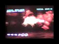tekken 3 bad combos part 1 tekken 3 bad combos part 1