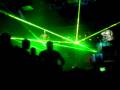videos de neurotic sound festival ((Radical))