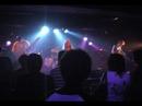NEEKO Live 06/08/30 2/4 NEEKO Live 06/08/30 2/4