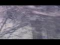 clip video Villeneuve Alone Not Alone
