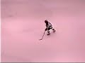 Quad City Mallards 2005-2006 Quad City Mallards 2005-2006