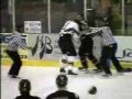 Quad City Mallards 2005-2006