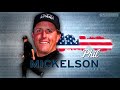 Rnd. 3 Highlights: 2009 Northern Trust Open