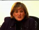 Success snack with Cori Maedel - When should I get HR suppor Success snack with Cori Maedel - When should I get HR suppor