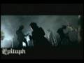 Assistir ao v�deo