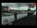 Grand Theft Auto: Liberty City Stories video
