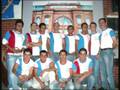 videos de marmaris 08