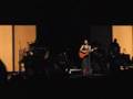 Velha Infância (live)