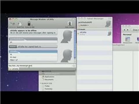 how to troubleshoot yahoo messenger