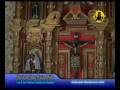 videos de DISTRITO DE SANTA MARIA DEL VALLE