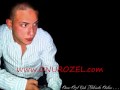 Ismail YK - Haydi Bastir (Mixed by Onur ÖZEL) - www.onurozel.com