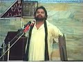 Shaukat Raza Shaukat - Hazrat Abu Talib (a.s) - Part 2 of 7