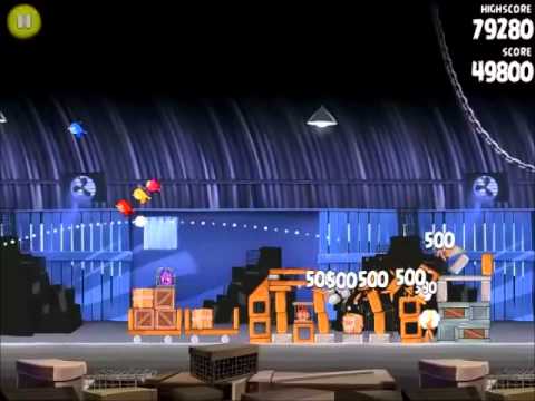 Imagen de previsualización de YouTube