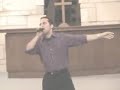 Normand Rocha - Ministerio Alabanza & Adoracion Normand Rocha - Ministerio Alabanza & Adoracion
