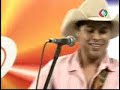 CANTA RONDNIA COM KAREN SERAFIM VIOLA DIVINA ROBSON E AUGUST