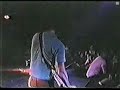 Nirvana - Jesus Don\ Nirvana - Jesus Don\