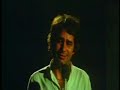 Ovidi Montllor - Dona'm la mà