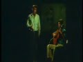 Ovidi Montllor - Dona\