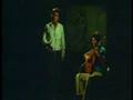 Ovidi-Montllor-Dona-