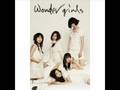 Wonder Girls - Friend | OST -  Love Is Just A Joke
