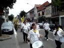 vvb hageland