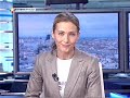 Telemadrid Telenoticias II.wmv