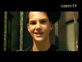 DIE GERONTEN feat. JIMI BLUE - Ärger mit Mutti
