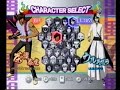 Bleach Shattered blade Aizen Vs. Urahara