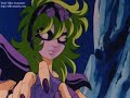 Pegaso Y Athena Pegaso Y Athena