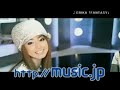 Erika Sawajiri - music.jp \"ERIKA?FANTASY\" ?15s CM? Erika Sawajiri - music.jp \"ERIKA?FANTASY\" ?15s CM?