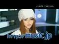 Erika Sawajiri - music.jp ERIKA／FANTASY 〈15s CM〉