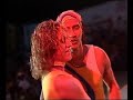 Son Colombianos Toda Salsa de Colombia Joe Arroyo 1° Part