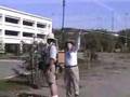 HFpack 2003 Shootout