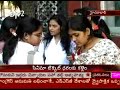 YSR govt measures for Cinema Industry YSR govt measures for Cinema Industry