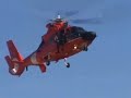 Barbers Point aircrew performs medevac