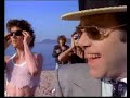 Elton John - I\ Elton John - I\