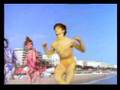Elton John - I'm Still Standing