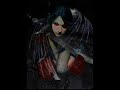 Kenza Farah - Je n\