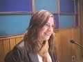 Universo Pyme Laura-Los Lugares Públicos Universo Pyme Laura-Los Lugares Públicos