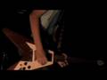 Where is the love?(Soundlab)