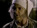 Canadian Tire Christmas commercial (1991)