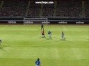 [DEMO PES 2009]But Henry