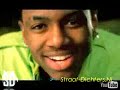 Soulja Boy Tell`em - Kiss Me Thru The Phone (Straat-Dichters.NL) Soulja Boy Tell`em - Kiss Me Thru The Phone (Straat-Dichters.NL)